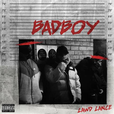 bad boy mp3 download